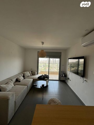 עולי הגרדום 19