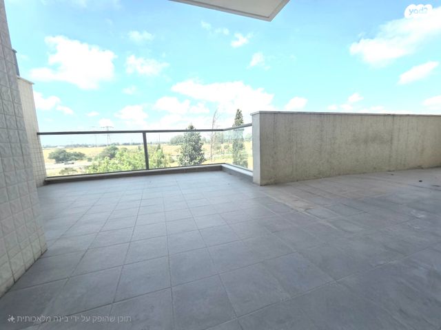 דירה, חטיבת הנח"ל, הפארק - צפון ותיק, חדרה