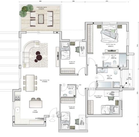 לסטר/רבוצקי