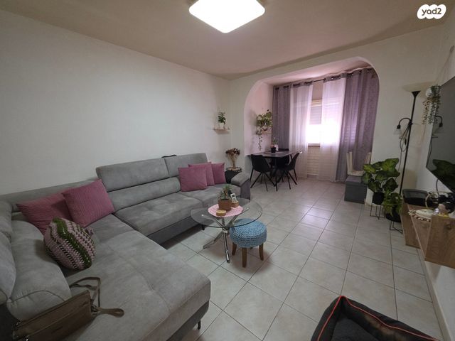 דירה, ביאליק, טירת כרמל