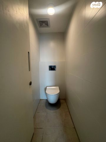 דירה, אבן גבירול 127, הצפון הישן - צפון, תל אביב יפו