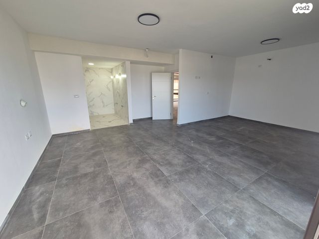 גג/ פנטהאוז, כבירים, חיפה