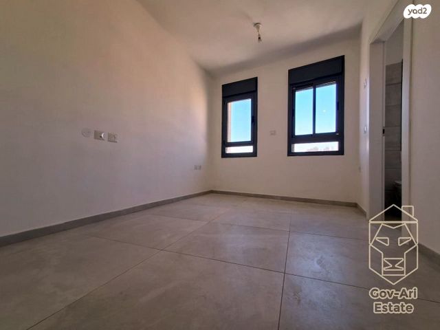 דירה, קנאי הגליל, קטמונים, ירושלים