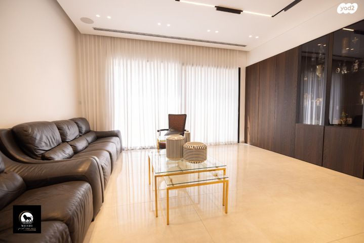 בית פרטי/ קוטג', קרית שמואל, טבריה