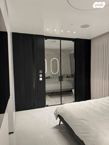 דירה, ש"י עגנון 28, כוכב הצפון, תל אביב יפו