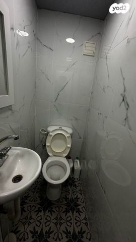 דירה, ברנר, מרכז העיר, קרית אתא