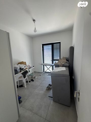 דירה, יוחנן הסנדלר, דרום חדש, פארק הים, בת ים