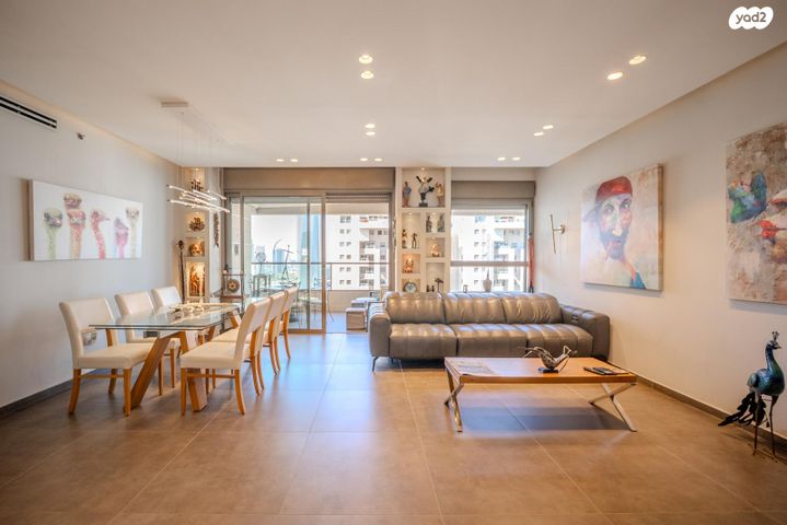 תוצרת הארץ 9