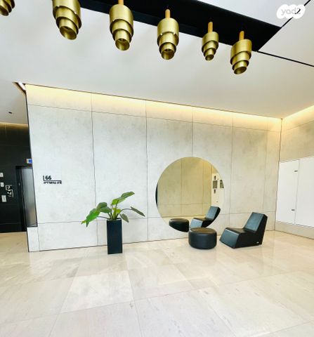 לה גווארדיה 