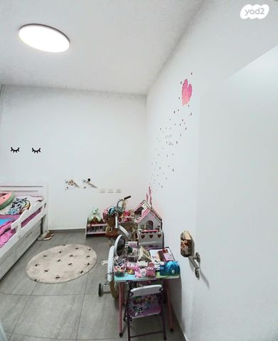 דירה, נתיבות