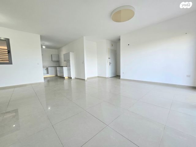 דירה, חטיבת הנח"ל, הפארק - צפון ותיק, חדרה