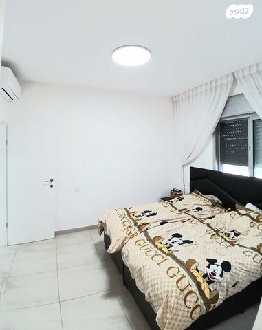 דירה, נתיבות