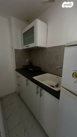 דירה, ברנר, מרכז העיר, קרית אתא