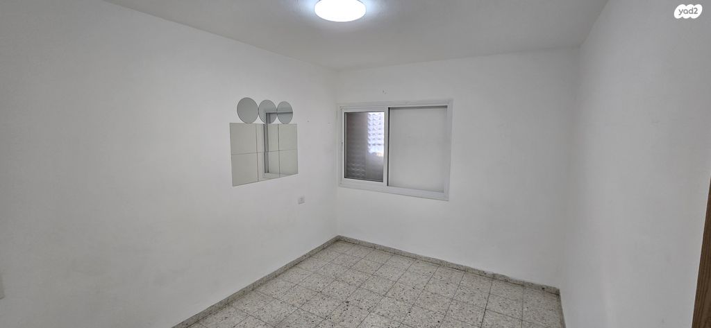 דירה, ביל"ו 12, אברהם דנינו, בן גוריון, עכו