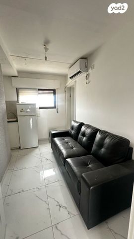 דירה, ברנר, מרכז העיר, קרית אתא