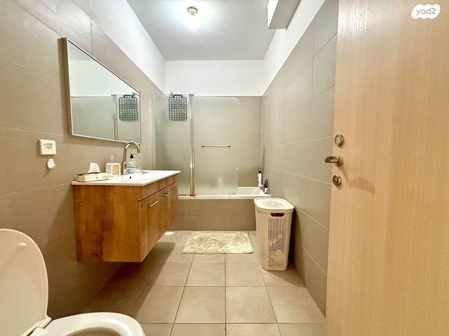 נאות אפק, אפקה