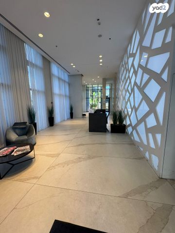 דירה, יוחנן הסנדלר, דרום חדש, פארק הים, בת ים