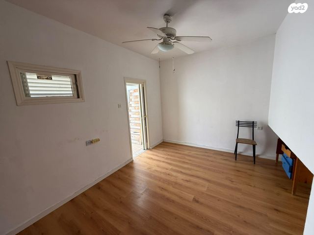 דו משפחתי, נאות אפקה א', תל אביב יפו