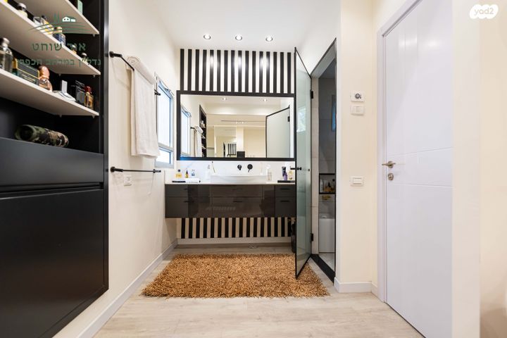 בית פרטי/ קוטג', כפר הרי"ף