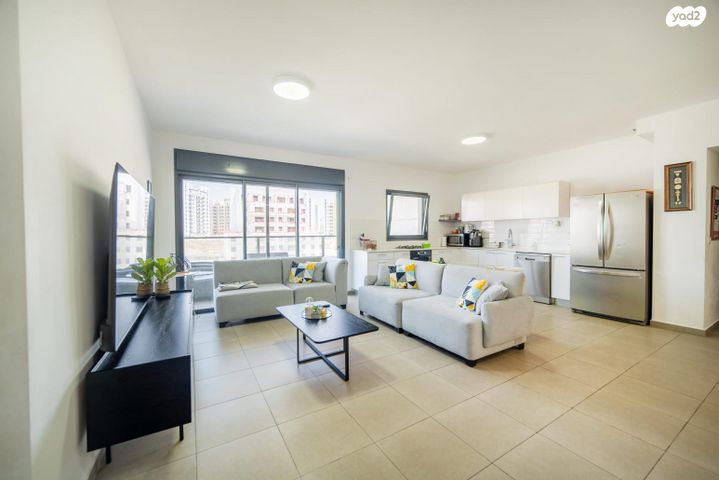 דליה רביקוביץ' 5