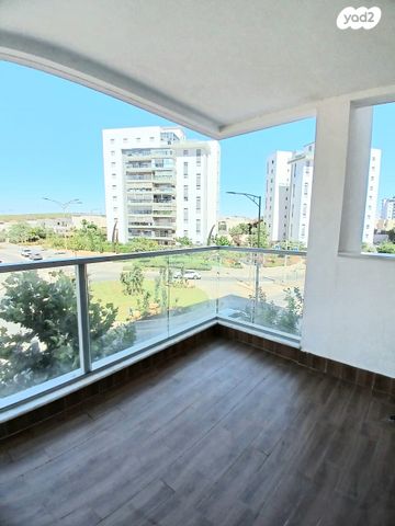 דירה, נתיבות