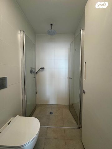 דירה, אבן גבירול 127, הצפון הישן - צפון, תל אביב יפו