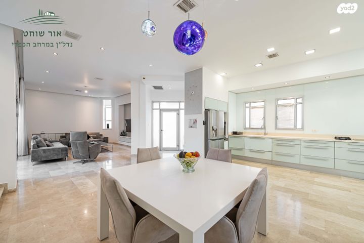 בית פרטי/ קוטג', כפר הרי"ף