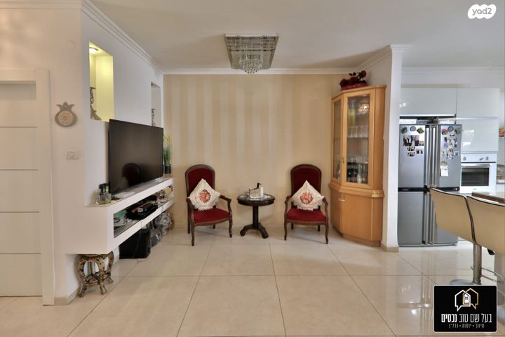 בית פרטי/ קוטג', ברדיצ'בסקי, אברמסקי, קרית אתא