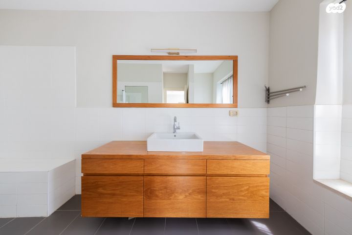 בית פרטי/ קוטג', מתחם 19 - 20 (מתחם הפרחים), הוד השרון