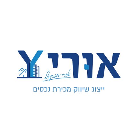 דו משפחתי, זכרון יעקב