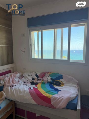 שדרות ז'בוטינסקי 