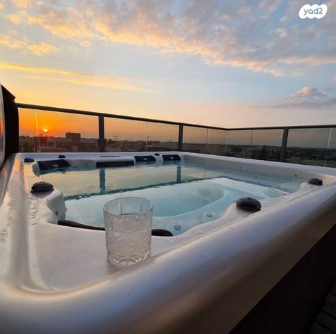 חובות הלבבות 