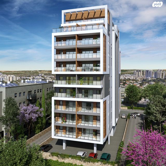 בריגדיר קיש 