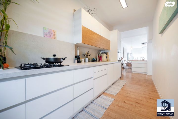 בית פרטי/ קוטג', נווה עוז, פתח תקווה