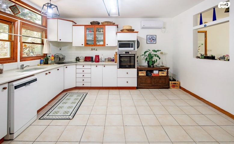 בית פרטי/ קוטג', אשכולות 12, שריגים, שריגים