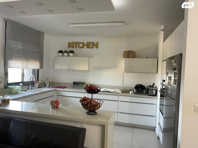 שדרות מנחם בגין 