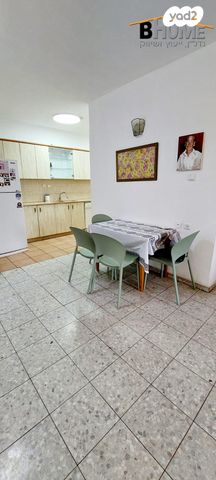 דירה, נתניה