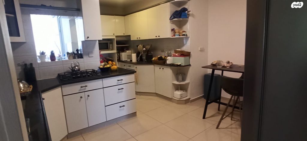 דופלקס, תל אביב יפו