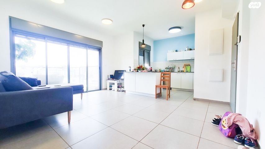 דירה, אודם 9, אבני חן, חריש