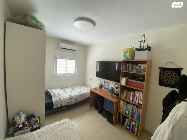 דירה, ביאליק 16, מרכז, קרית עבודה, חולון