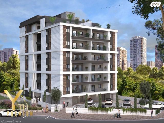 שדרות וייצמן 