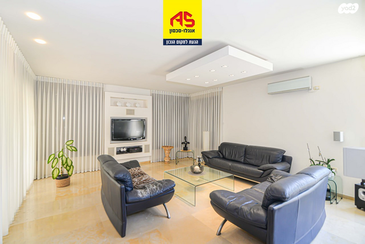 בית פרטי/ קוטג', הנרקיסים, גנות הדר, גנות הדר