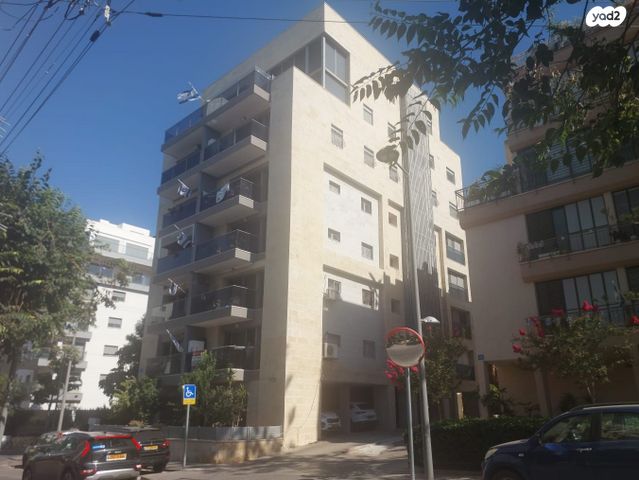 עולי הגרדום 