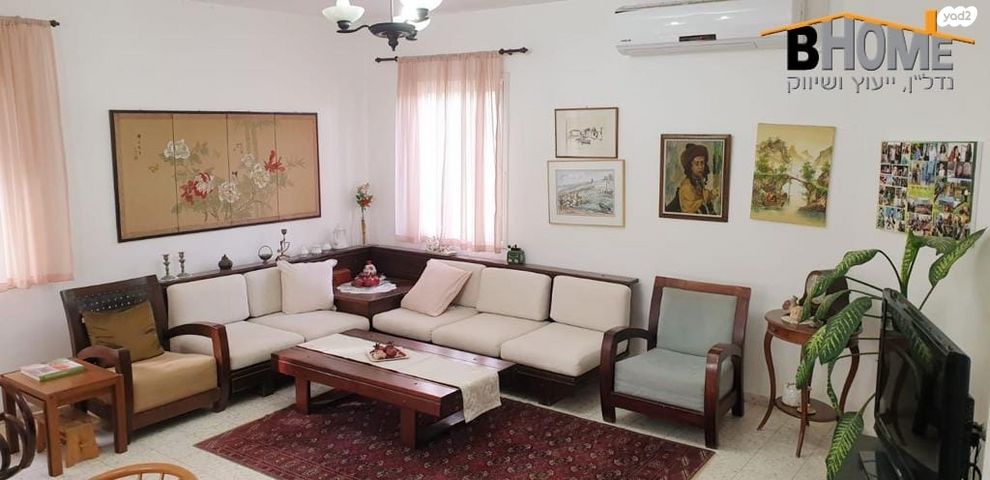 בית פרטי/ קוטג', עין שריד, עין שריד