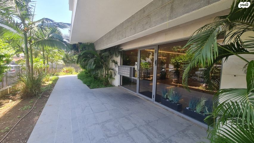 דירה, הדקלים, קרית אתא