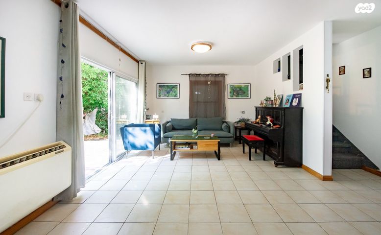 בית פרטי/ קוטג', אשכולות 12, שריגים, שריגים