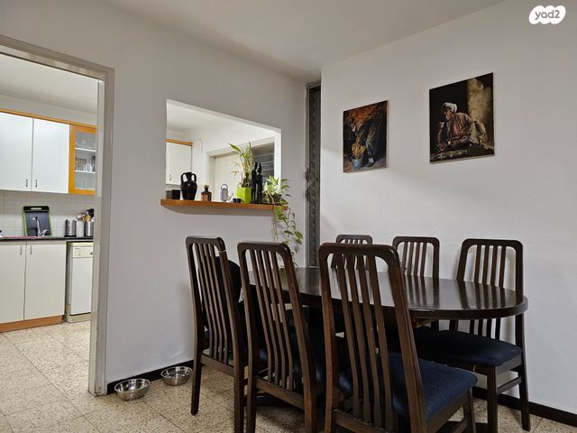 דירה, אביבים, אגרובנק, חולון