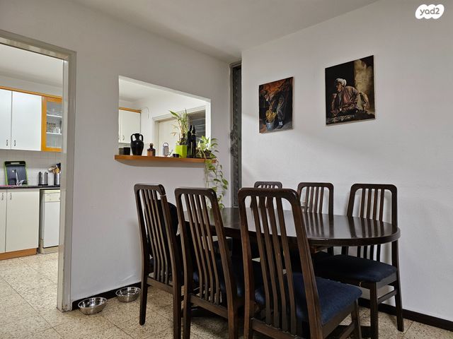 דירה, אביבים, אגרובנק, חולון