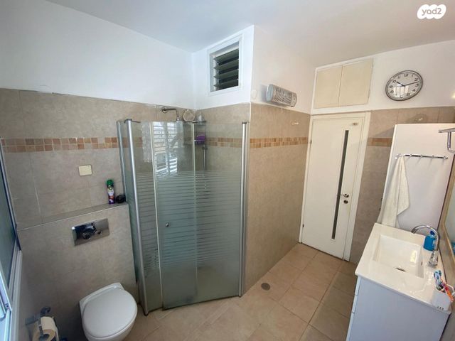 דירה, ביאליק 16, מרכז, קרית עבודה, חולון