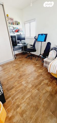 דירה, סירקין, פועלי הרכבת, גבעתיים